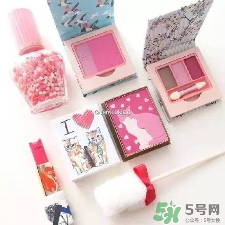 paul joe2017������ױʲôʱ�����У�paul joe2017������ױ����Ǯ��